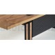 Fuga Office Furniture Set