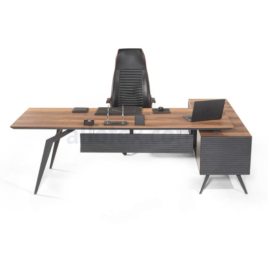 Fenomen Office Set