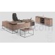 Plato Office Set