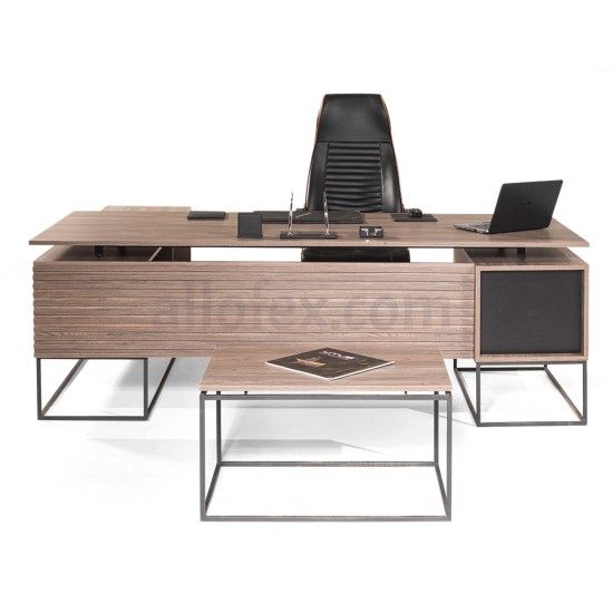 Plato Office Set