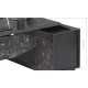 Perge Three Piece Office Set