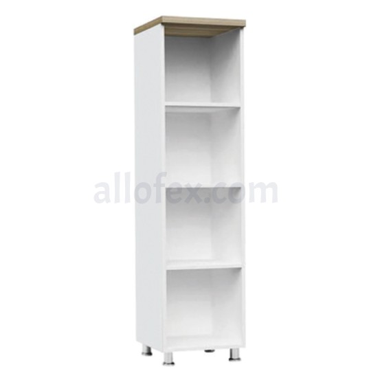 40*40*155 Dolap