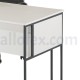 Crazy Four Piece Office Set