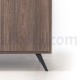 Spil Three Piece Office Set