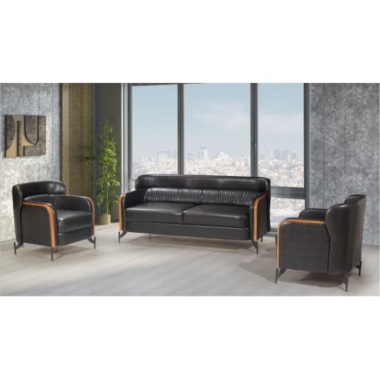 Latta Office Sofa Sets