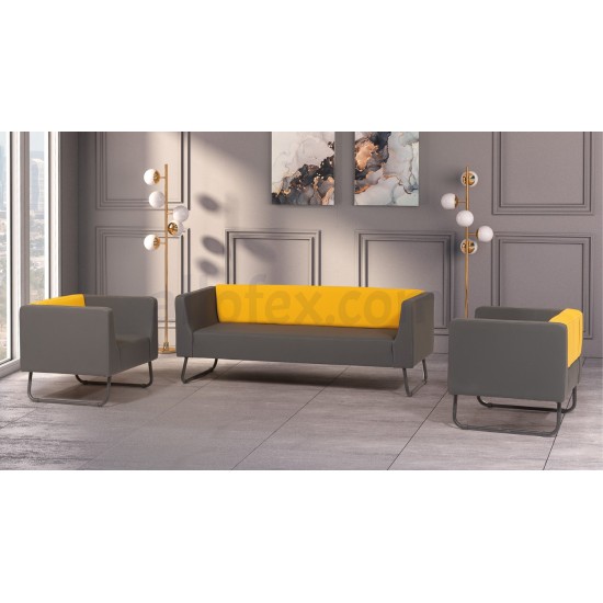Oslo Office Sofa Sets