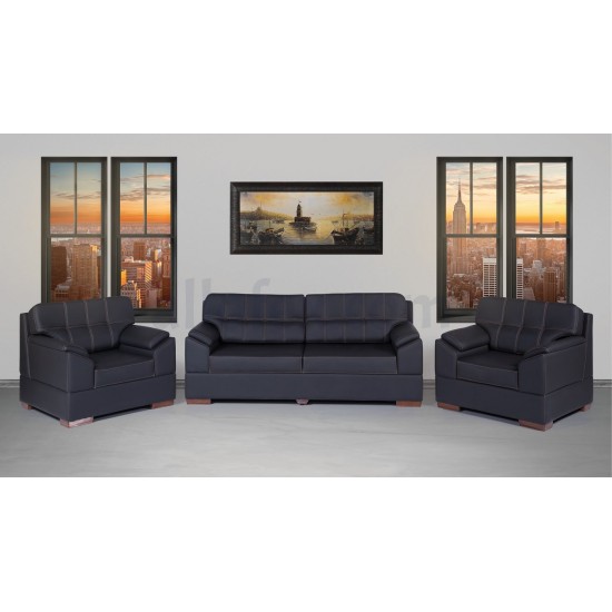 Sicilya Office Sofa Sets