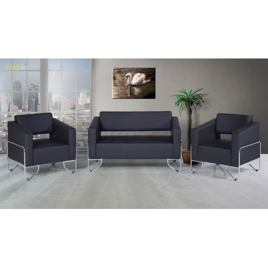 Premium Office Sofa Sets