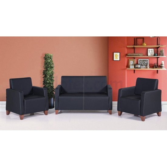 İlayda Office Sofa Sets