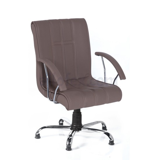 Melodi Office Chair