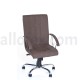 Melodi Office Chair