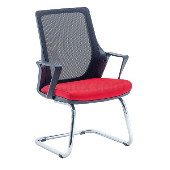 Arya Ofis Koltuğu