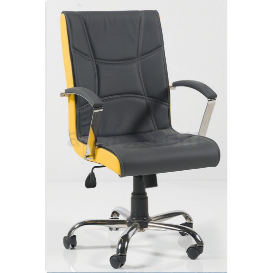 Visyon  Office Chair