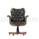 Palmira Office Chair