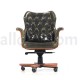 Palmira Office Chair