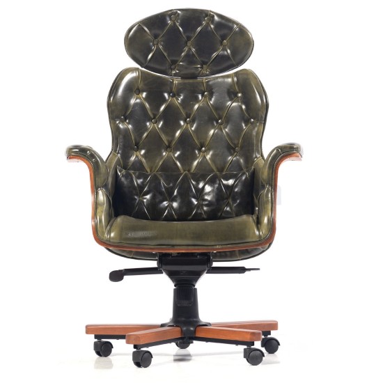 Palmira Office Chair