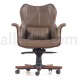 Orient Office Chair