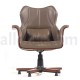 Orient Office Chair