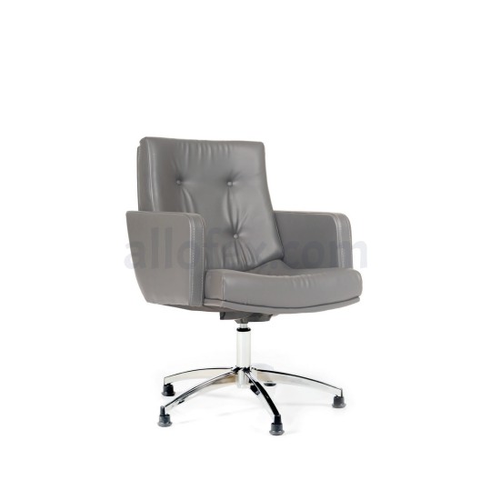 Porto Krom Office Chair