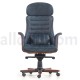 Nika Office Chair