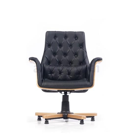 Babil Office Chair