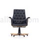 Babil Office Chair
