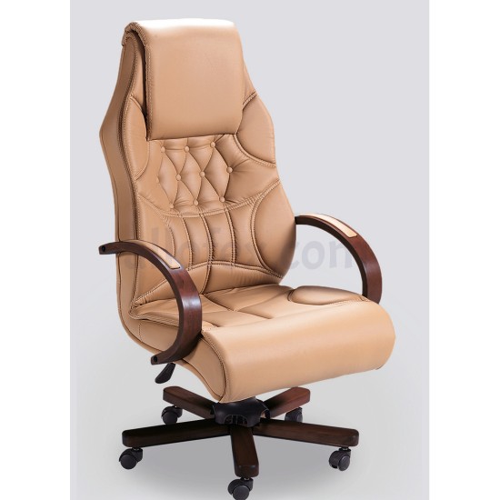 Verona Office Chair
