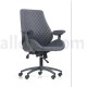 Delphi Ofis Koltuğu