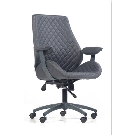 Delphi Office Chair
