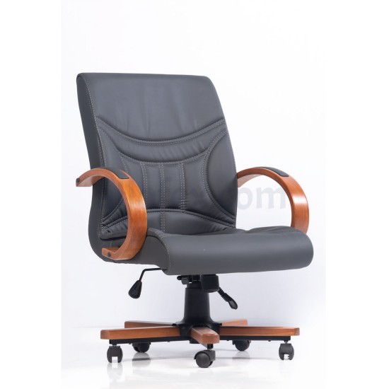 Venus Office Chair