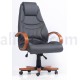 Venus Office Chair