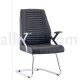 Clara Office Chair