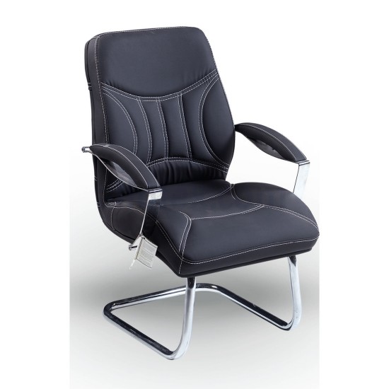 Elegant Ofis Koltuğu