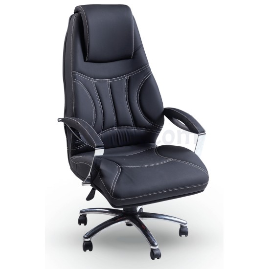 Elegant Office Chair