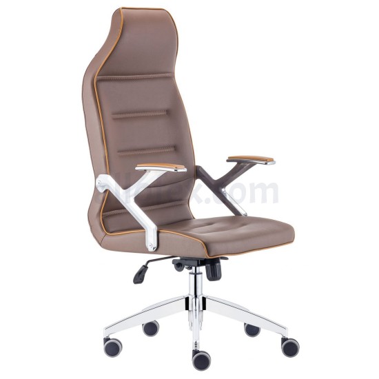 Cripton Office Chair
