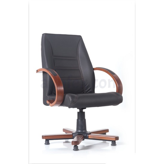 Venti Office Chair