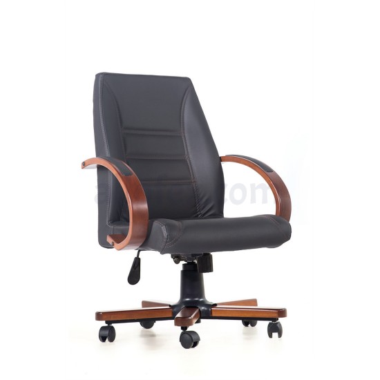 Venti Office Chair