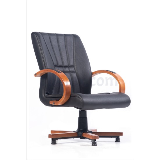 Parma Ofis Koltuğu