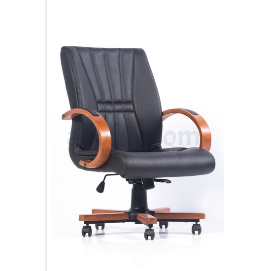 Parma Office Chair