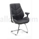 Daizy Ofis Koltuğu