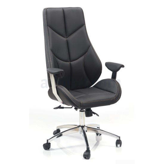 Daizy Office Chair