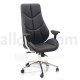 Daizy Office Chair