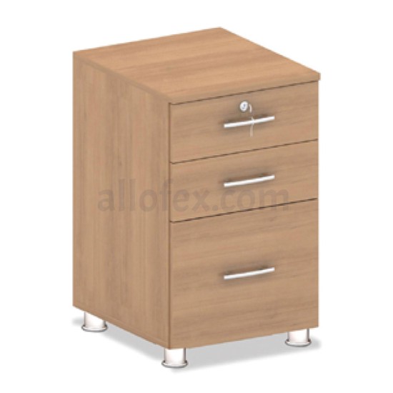 Carrier Drawer 70*40 cm