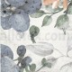 200x200 Robinia Flower Decor