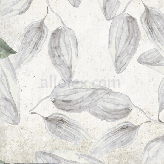 200x200 Robinia Flower Decor
