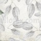 200x200 Robinia Flower Decor