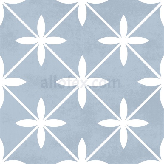 330X330 LIVERPOOL SEASPRAY K:9