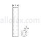 PP-R Pipe PN 10 - PN 16 - PN 20