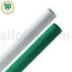 PP-R Pipe PN 10 - PN 16 - PN 20