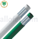 PP-R Foroxi Pipe PN 25